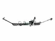 Lenksäule MAZDA PREMACY (CP) 2.0 TD PCB80