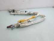 Dach SRS rechts TOYOTA VERSO (_R2_) 2.0 D-4D (AUR20_) 621700F020