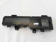 Kombiinstrument RENAULT SCÉNIC III (JZ0/1_) 1.9 dCi (JM14) 248100055R