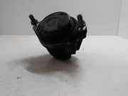 Motorbock vorne BMW 1er Coupe (E82) 13981112