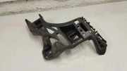 Stoßstangenhalter hinten rechts MERCEDES-BENZ GLS (X166) 350 d 4-matic (166.824) A1668850465