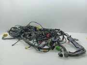 Kabelbaum CITROËN C5 AIRCROSS 1.2 PureTech 130 9826659480