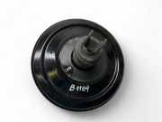 Bremskraftverstärker BMW X5 (E70) 6791409