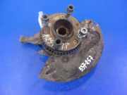 Achsschenkel (ABS) rechts vorne Seat Ibiza II (6K)