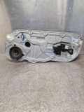 Fensterheber vorne rechts VOLVO C30 1.6 D 8679979