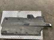 Rechte Unterbodenabdeckung SEAT IBIZA IV (6J5, 6P1) 1.0 6Q0825201H