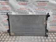 Kühler VW Passat B5 (3B2) 1K0121253AC