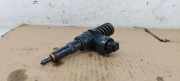 Einspritzdüse VW SHARAN (7M8, 7M9, 7M6) 1.9 TDI 038130073BL