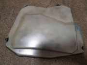 Sicherungskastenabdeckung BMW 5 Touring (E39) 530 d 12901740707