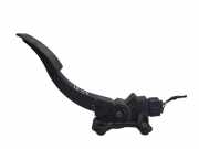 Gaspedal CITROËN C-CROSSER (EP_) 2.2 HDi MN101544