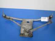 Wischermotor vorne Mazda 121 III (JASM, JBSM)
