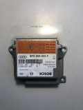 Steuergerät Airbag Audi A3 Cabriolet (8P) 8P0959655F