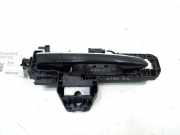 Türgriff rechts Mercedes-Benz CLS (C218)