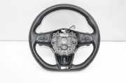 Lenkrad Kia Stinger (CK) 56100J5790