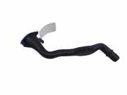 Behälter Scheibenwaschanlage Volvo V60 I (155) 31391779