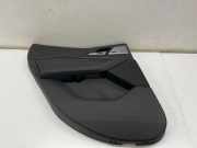 Türpolster hinten links BMW 2 Active Tourer (U06) 218i 9460395