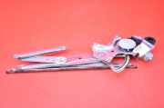 Fensterheber rechts vorne Lexus RX 3 (L1) 8571048070