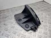 Stoßstangenhalter hinten rechts AUDI A3 Cabrio (8P7) 1.9 TDI 8P7807394