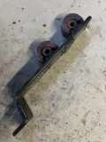 Auspuffhalter FIAT SCUDO Furgon (270_, 272_) 2.0 D Multijet 1400242780