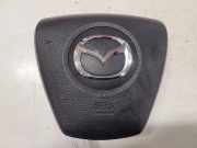 Lenkrad Airbag MAZDA 6 Estate (GH) 2.2 MZR-CD GS1G57K00