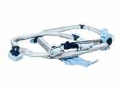 Dach SRS rechts AUDI A4 Allroad (8WH, B9) 3.0 TDI quattro 4F9880742A