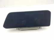 Navigationsanzeige MAZDA CX-30 (DM) SKYACTIV-G M Hybrid D41S611J0A