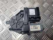 Motor Fensterheber links vorne VW Touran (1T1, 1T2) 1K0959793C