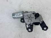 Heckscheibenwischermotor AUDI Q5 (FY) 2.0 TFSI quattro 80A955711
