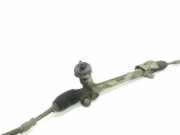 Lenksäule HYUNDAI i30 Estate (FD) 1.6 CRDi