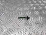 Temperaturfühler Audi A4 Cabriolet (8H) 4B0820539