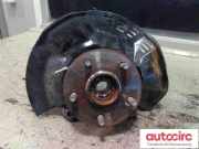 Achsschenkel (ABS) links vorne Toyota C-HR (X1) 43212F4010