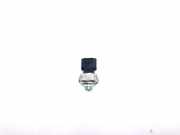 Drucksensor Klimaanlage TOYOTA AVENSIS Sedan (_T27_) 2.0 D-4D (ADT270_) 8871933020
