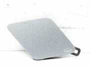 Abdeckung Abschlepphaken Volvo C30 (533) 31214652