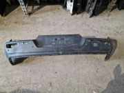 Blende Stoßstange hinten Volvo XC40 (536) 31449333