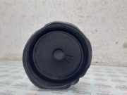 Lautsprecher links vorne Skoda Octavia I (1U) 5E0035411C