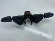 Lenkstockschalter VW SHARAN (7M8, 7M9, 7M6) 1.9 TDI 95VW13335 7M0953503F