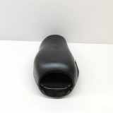 Lenkmechanismus Verkleidung BMW 2 Active Tourer (F45) 225 xe 6843886 6843858