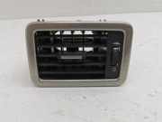 Gitter Grill vorne rechts VOLVO S80 II (AS) 2.4 D 30755178