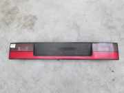 Kennzeichenleuchte Renault 21 Stufenheck (L 48)