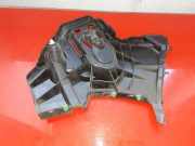 Stoßstangenhalterung hinten links VOLVO V40 Hatchback D3 31395103