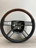Lenkrad CHRYSLER 300 C (LX) 5.7 0UV241DVAE