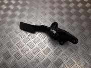 Gaspedal KIA NIRO 1.6 GDI Hybrid 32728AT900 32700AT800
