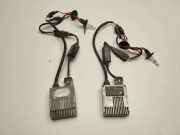 Xenon-Lampe MERCEDES-BENZ E (W210) E 55 AMG (210.074)