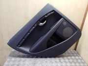 Türpolster hinten links VOLVO XC70 II D3 30649471