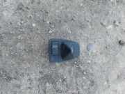 Spiegeleinstellschalter BMW 3 Compact (E46) 320 td 8373691