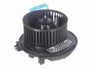 Heizgebläsemotor VW PASSAT Variant B8 (3G5) 2.0 TDI 5WB819021