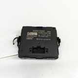 Gateway-Steuereinheit VW T-ROC (A11) 1.5 TSI 3Q0907530E A3C0903570150