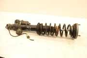 Stoßdämpfer hinten links BMW 7 (F01, F02) 730 d 4064274