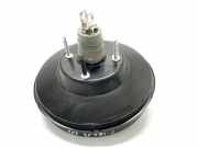 Unterdruck-Bremskraftverstärker FORD FOCUS IV (HN) 1.0 EcoBoost 03786219374 BV612B195TE