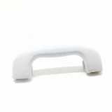 Dachgriff vorne links OPEL CORSA E 1.4 5001470005